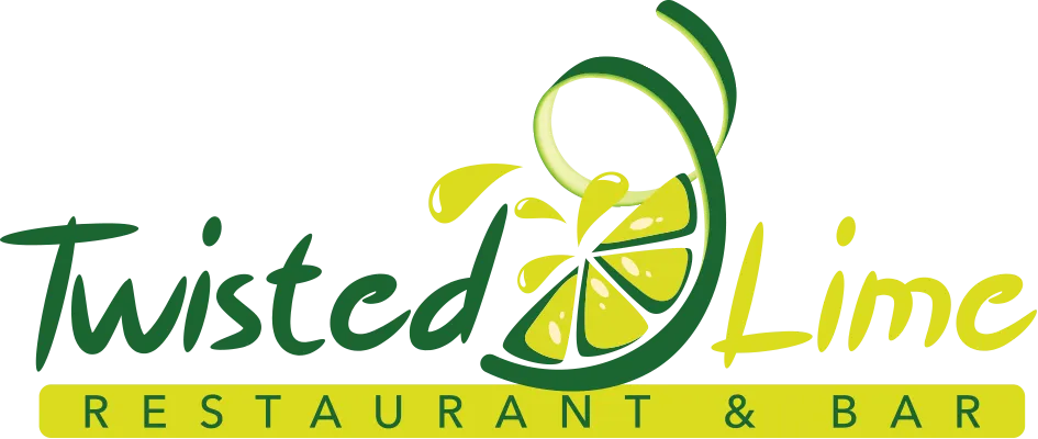 Twisted Lime Restaurant & Bar