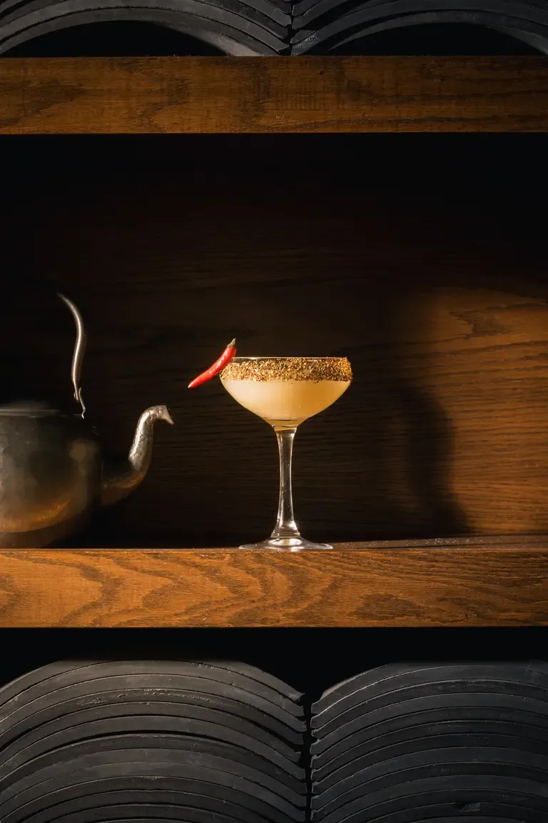 Hutong Miami