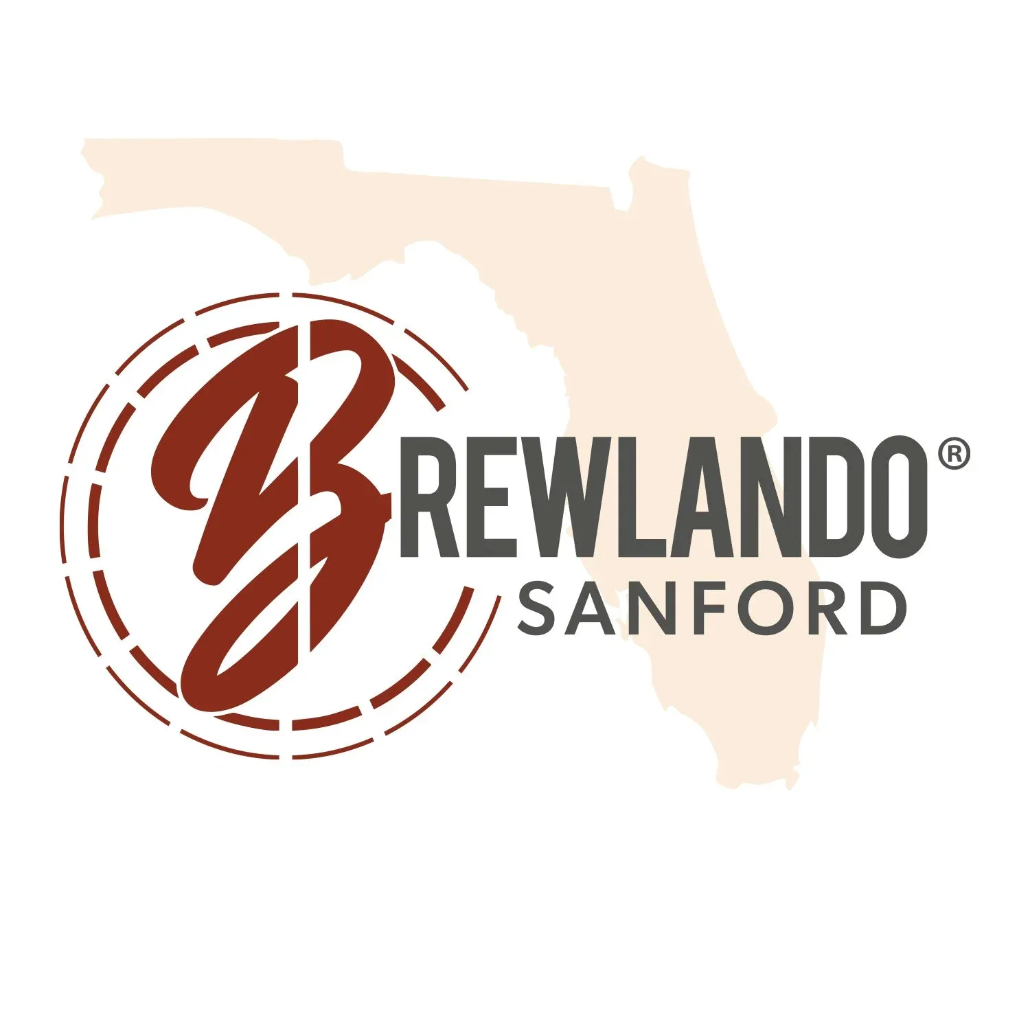 Brewlando