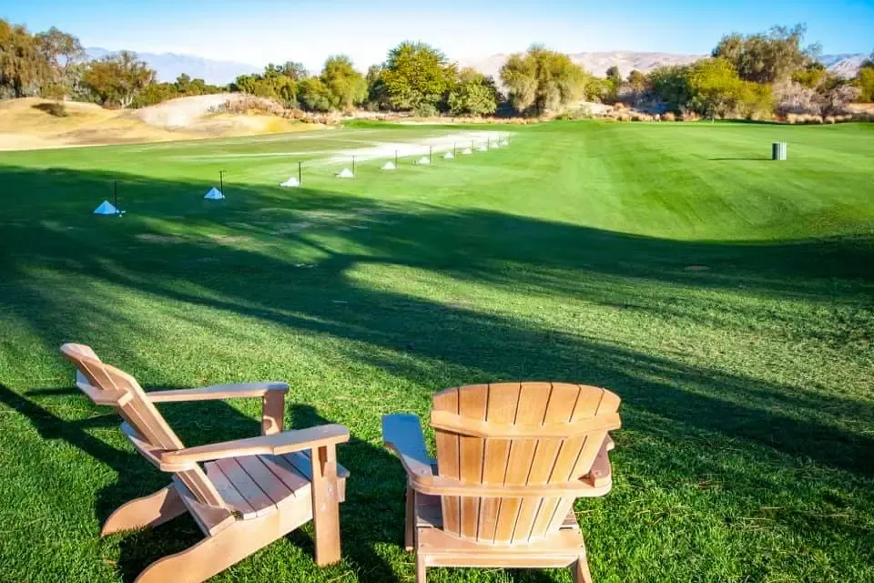 Club at Eaglebrooke