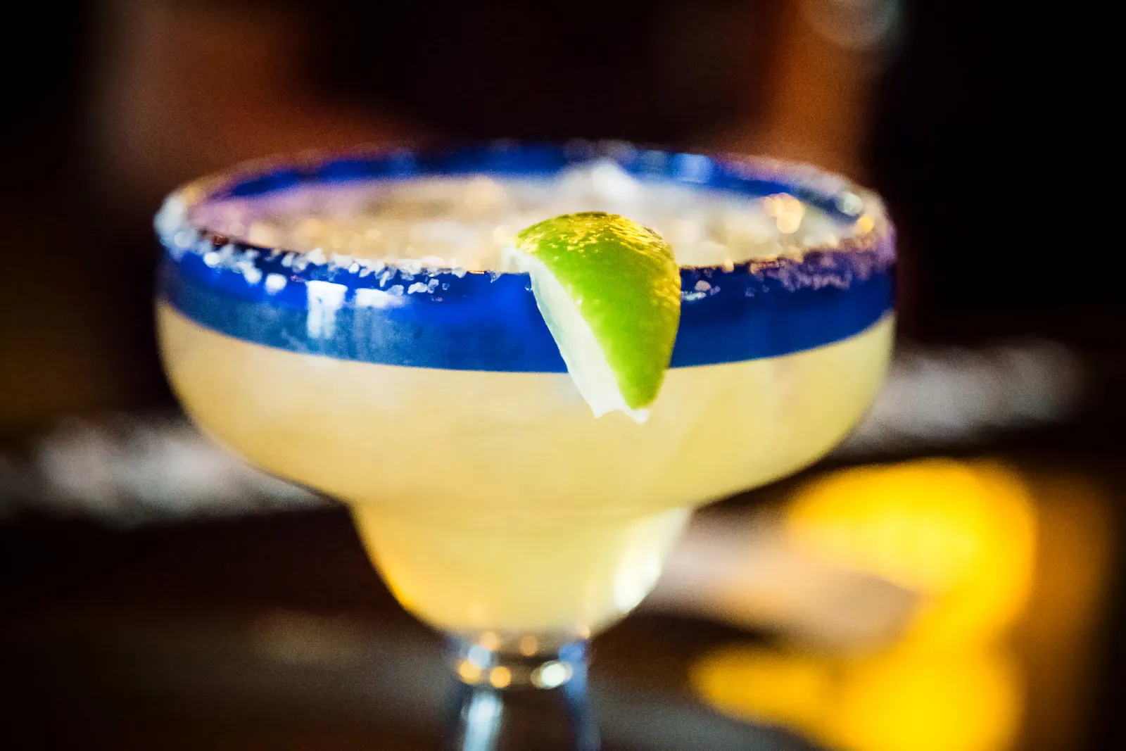 Flaco's Mexican Restaurant- Specialties & Steak house