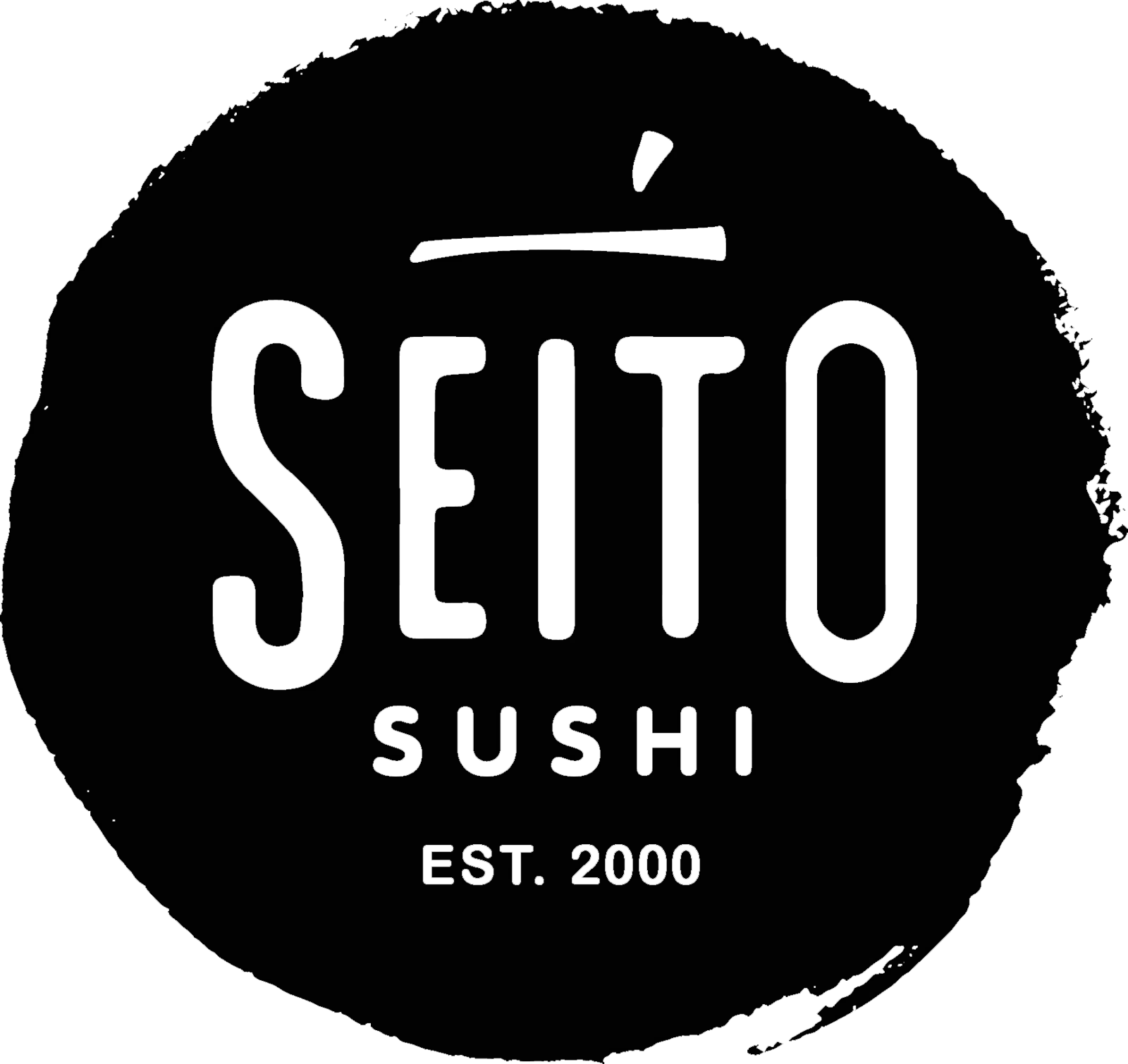 Seito Sushi Japanese Restaurant