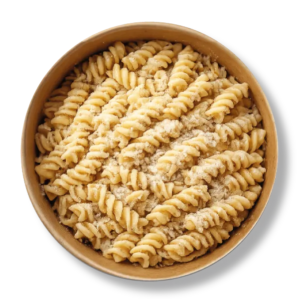 alfredo
