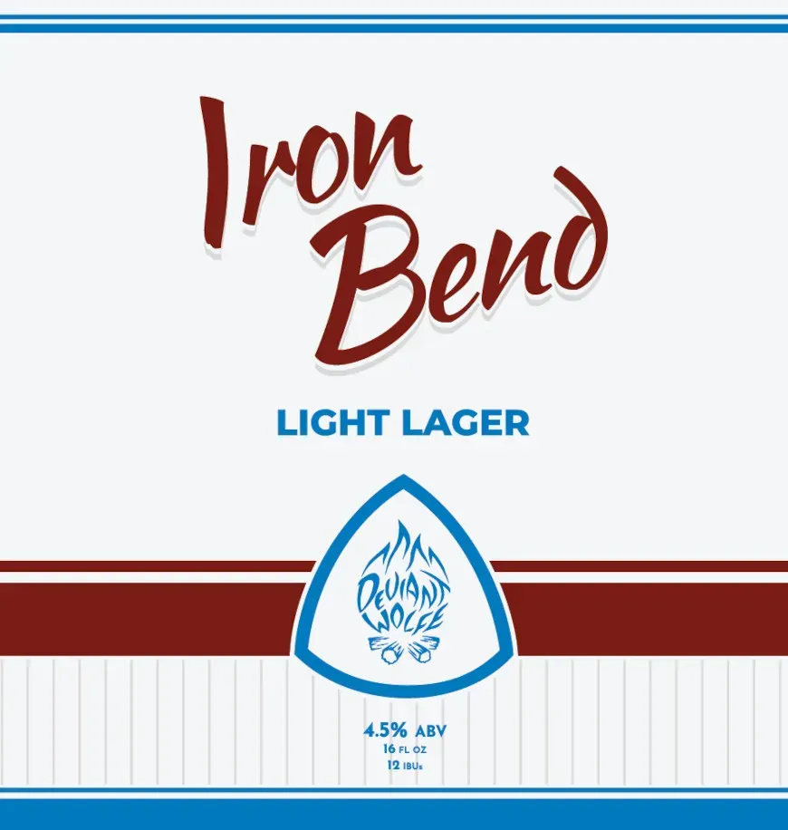Iron_Bend
