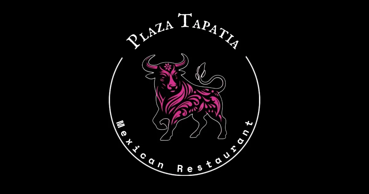 Plaza Tapatia Mexican Restaurant Bar and Grill
