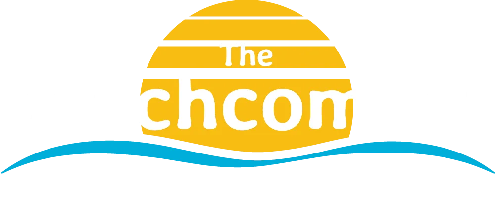 The Beachcomber Beach Resort Hotel