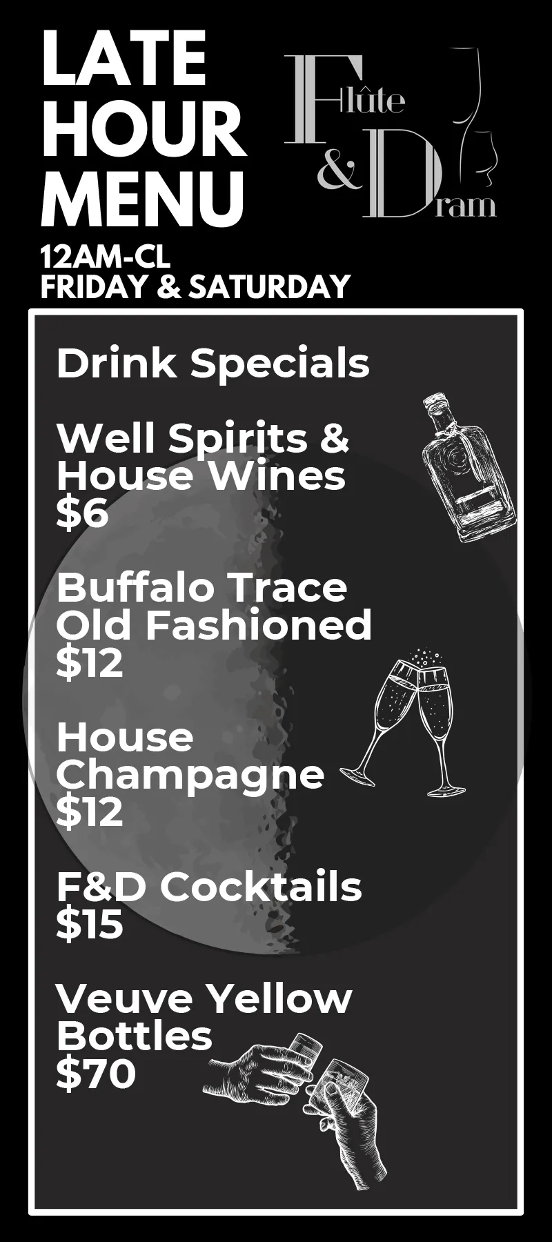 late-hour-drinks
