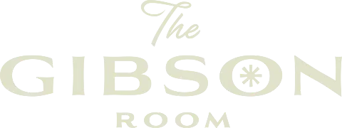 Gibson Room, unknown