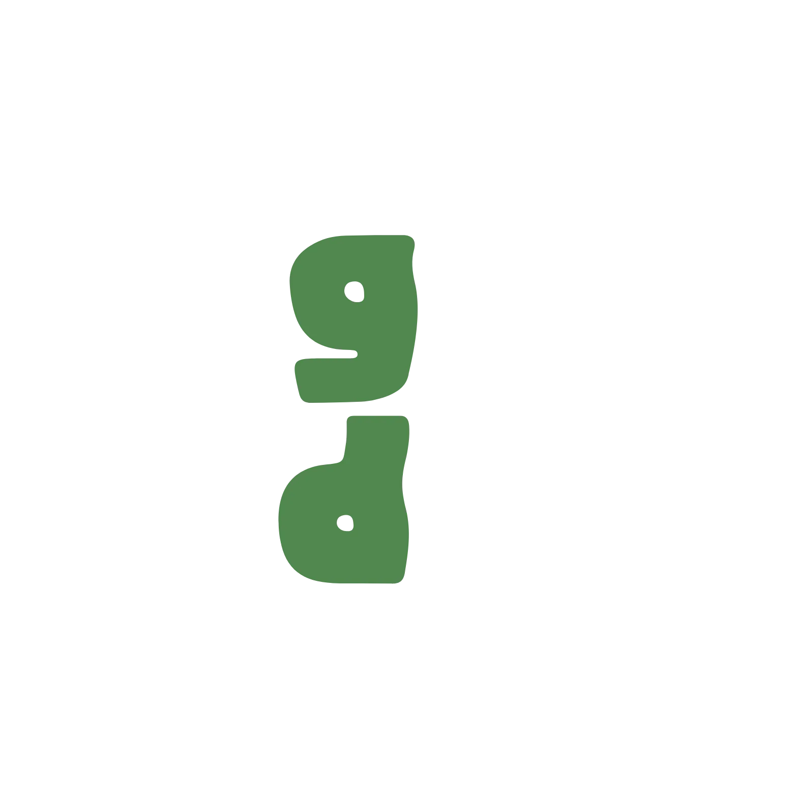 Garden District Taproom