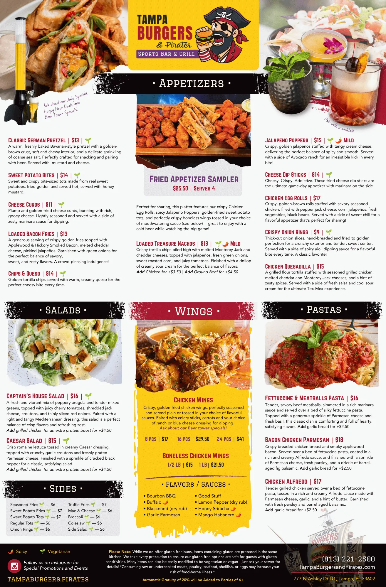 TB&P Menu Front 7.07.26.png
