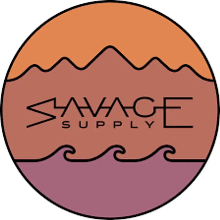 Thumbnail imagessavage