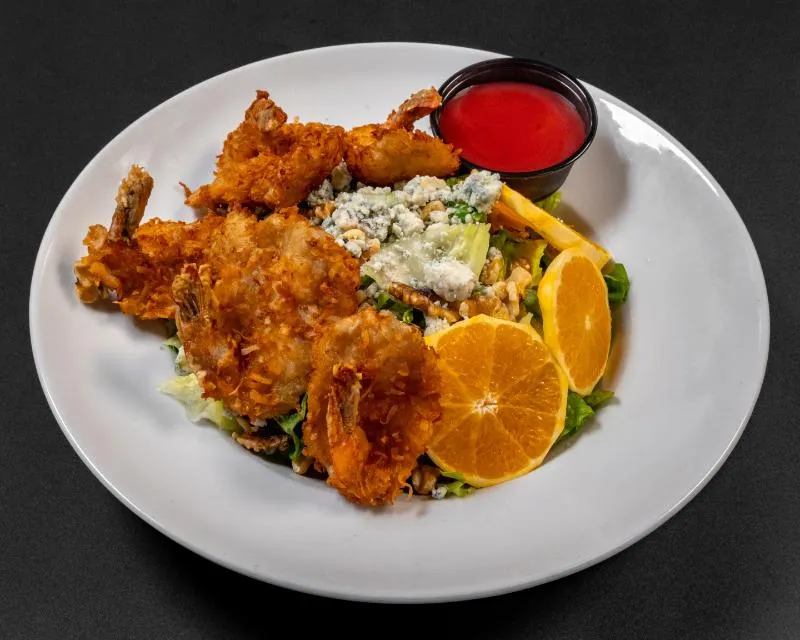 ThirtstyTurtle_CoconutShrimpSalad_2880x2304
