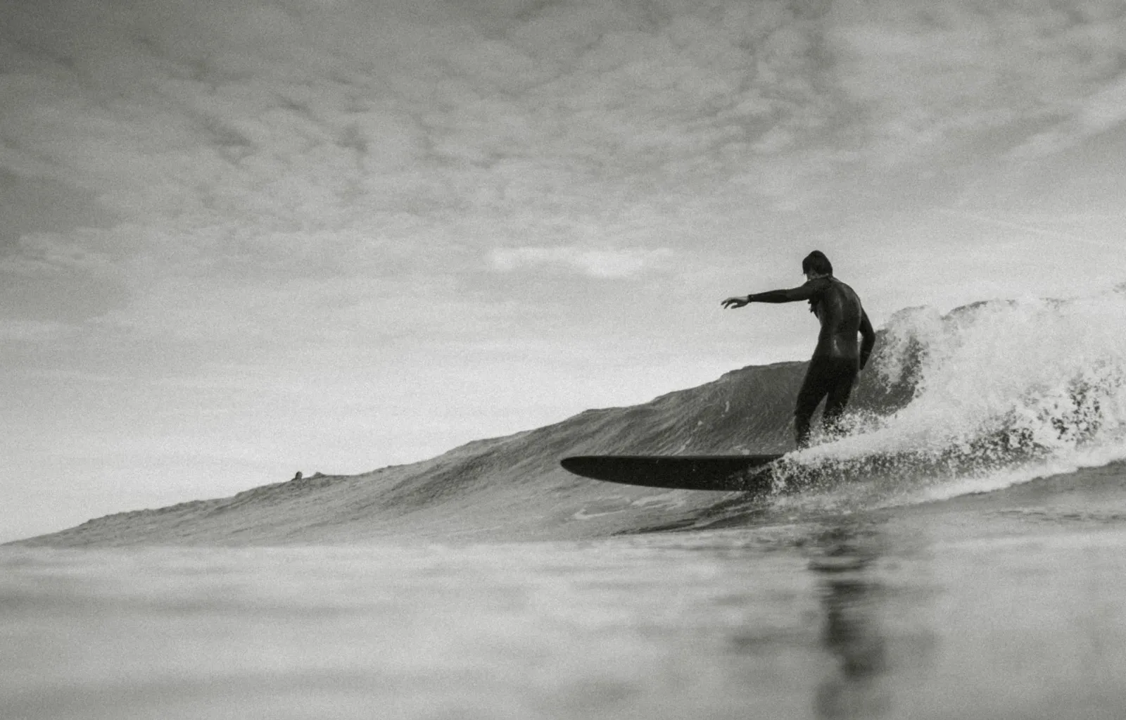 surfer