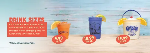 drink-sizes