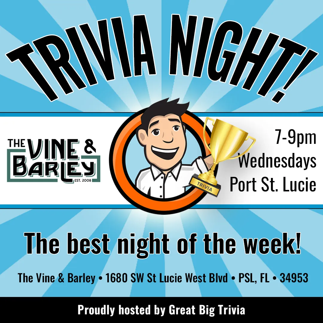 Trivia Poster 2.png