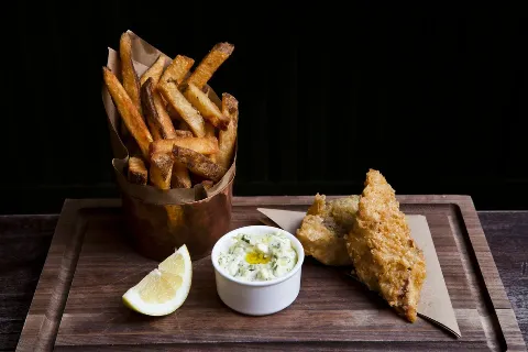 Overseas Food Image.jpg