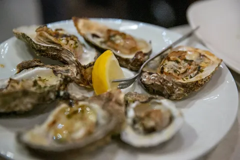 Down Island gulf seafood oysters.jpg