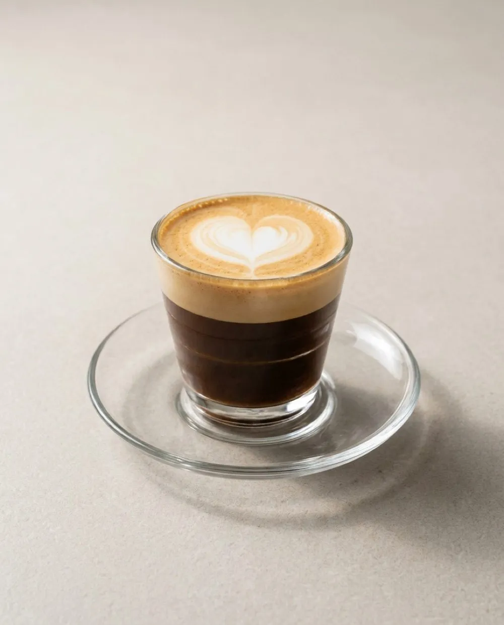 Cortadito