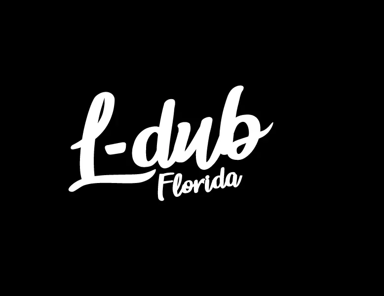 Dave's-L-dub-vinyl