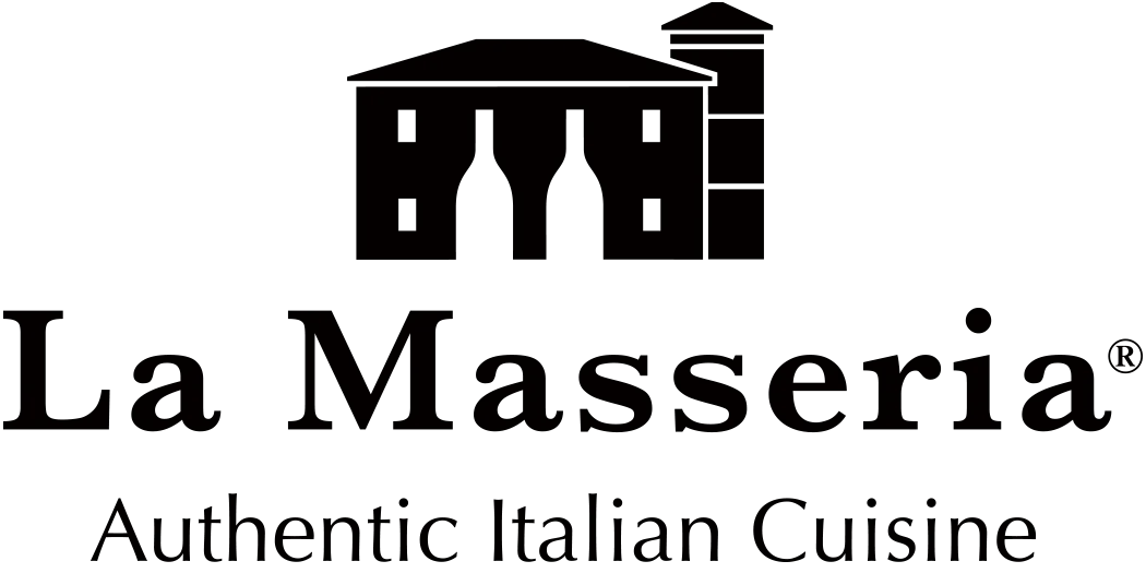 La Masseria Florida