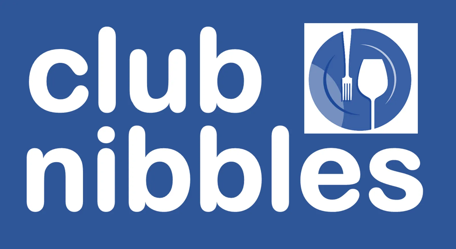 Club Nibbles