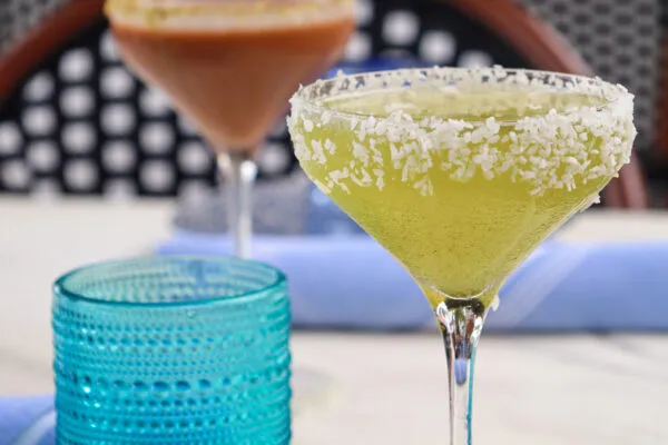 csa-drink2