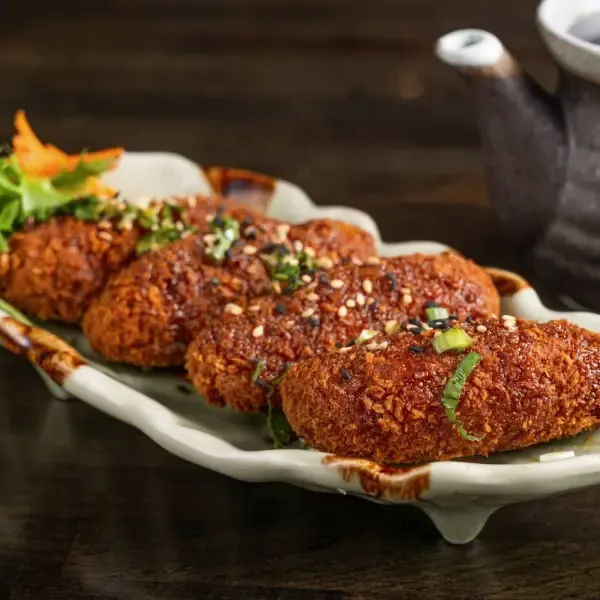 Miyako Doral Japanese Restaurant & Sushi Bar