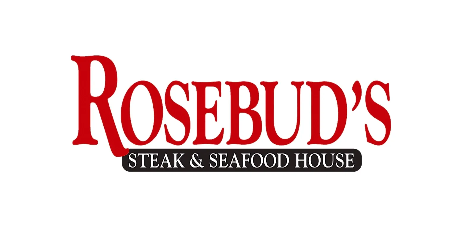 Rosebuds