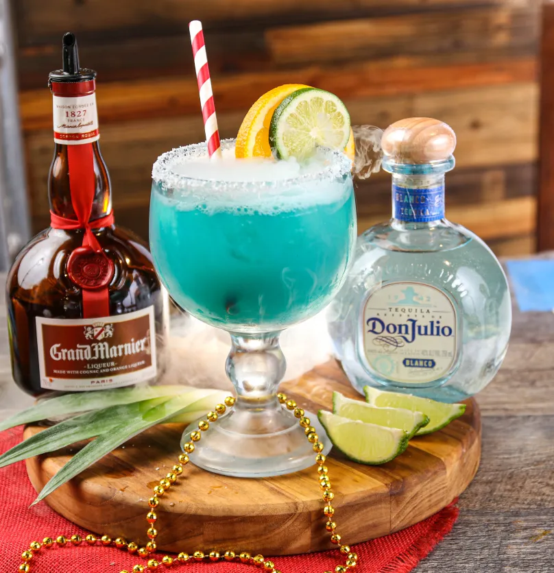 Cancun's Sports Bar and Grill Thomasville Rd