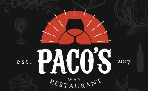 Paco's Way Miami, unknown