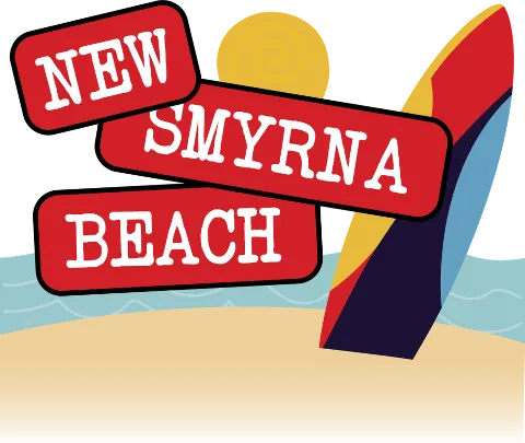 Yellow Dog Eats - New Smyrna Beach