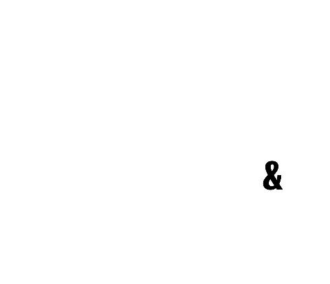 The Vine & Barley, unknown