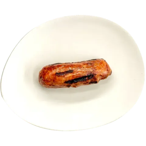 SAUSAGE