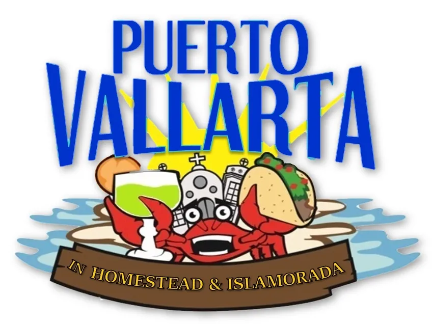 Puerto Vallarta Mexican Bar & Grill