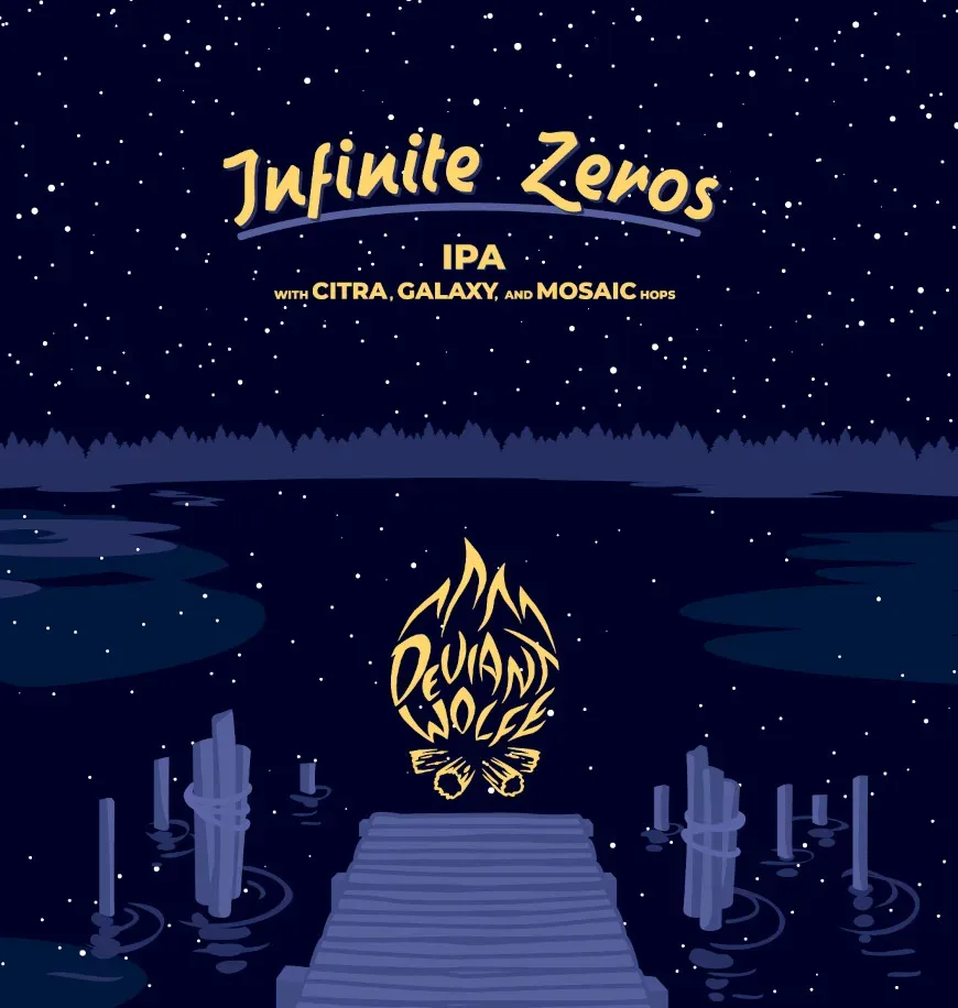 Infinite_Zeros