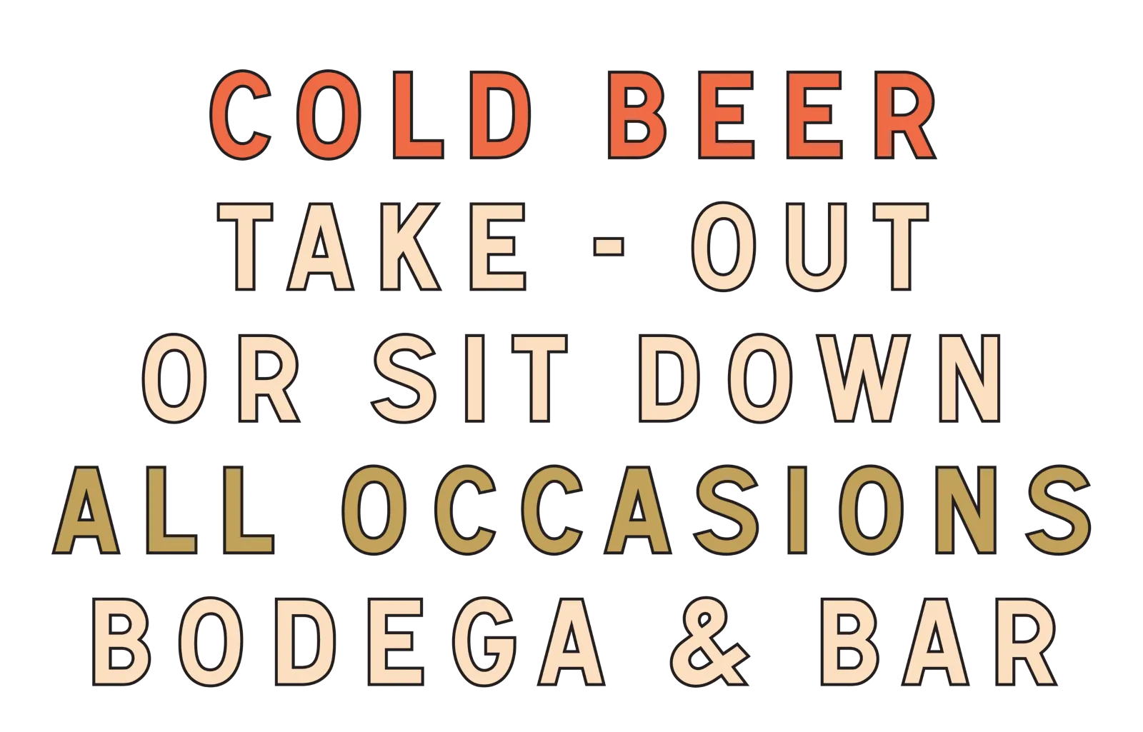 Whitneys-homepage-04.png