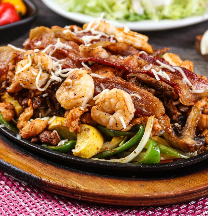 Cancun's Sports Bar and Grill Thomasville Rd