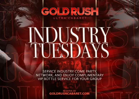 GR industry C 770x550
