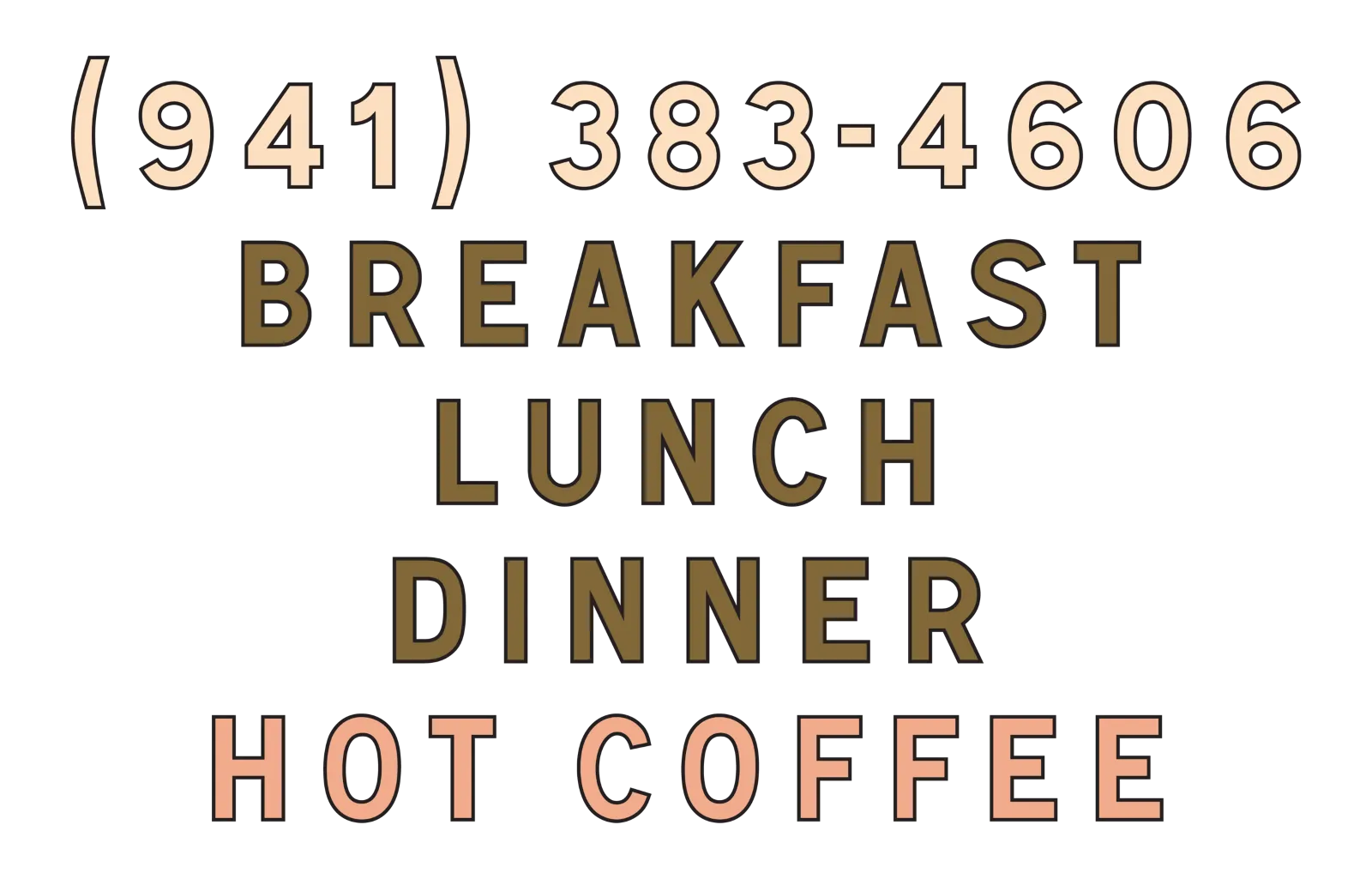 Whitneys-homepage-03.png
