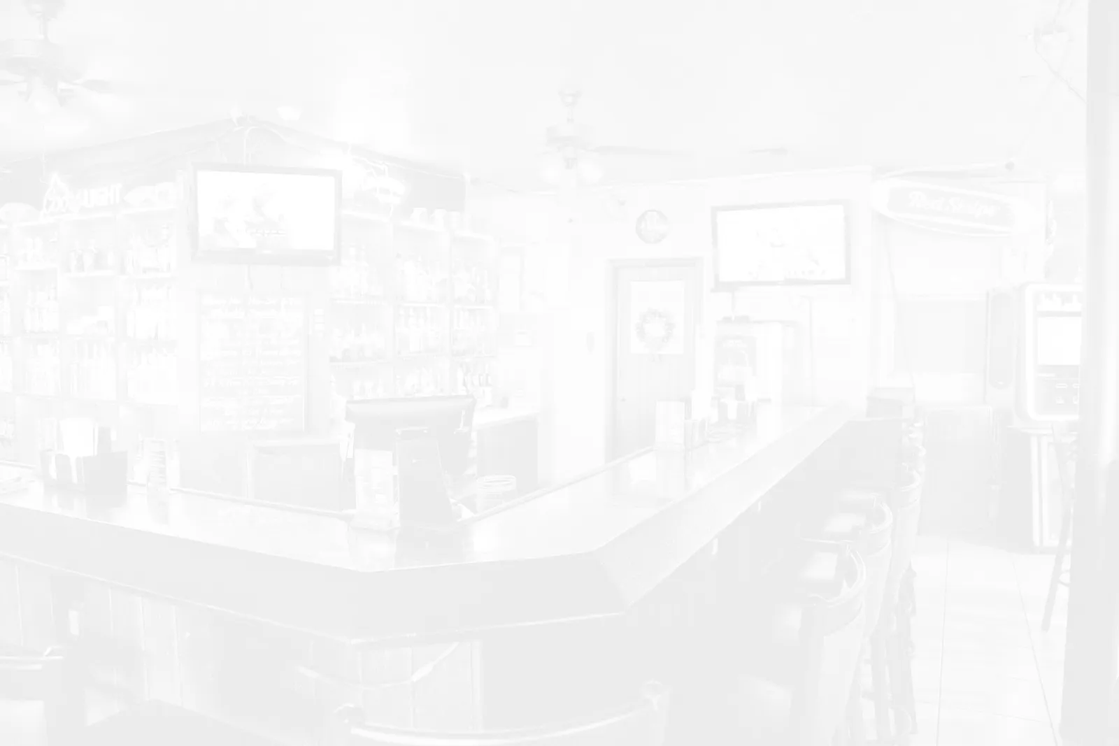bills-specials-bg