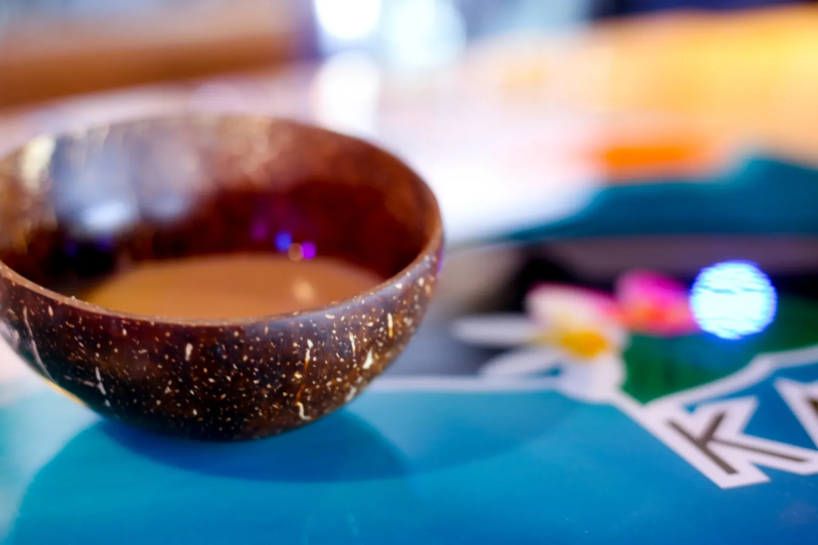 Island Vibes Lake Worth Kava Bar