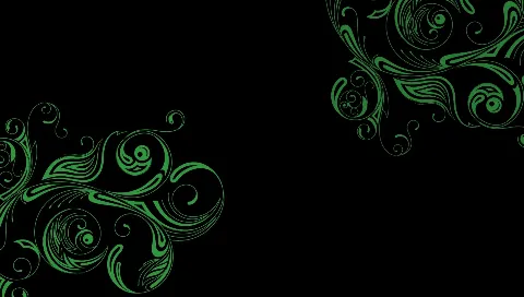 MH WEBSITE BACKGROUND bl green.jpg