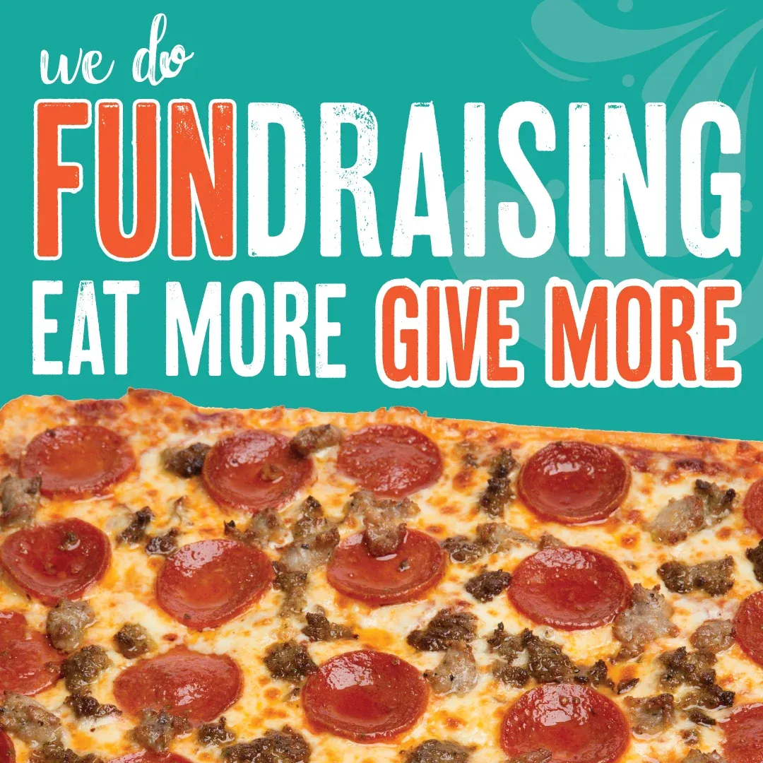 Fundraising in Tampa, Florida