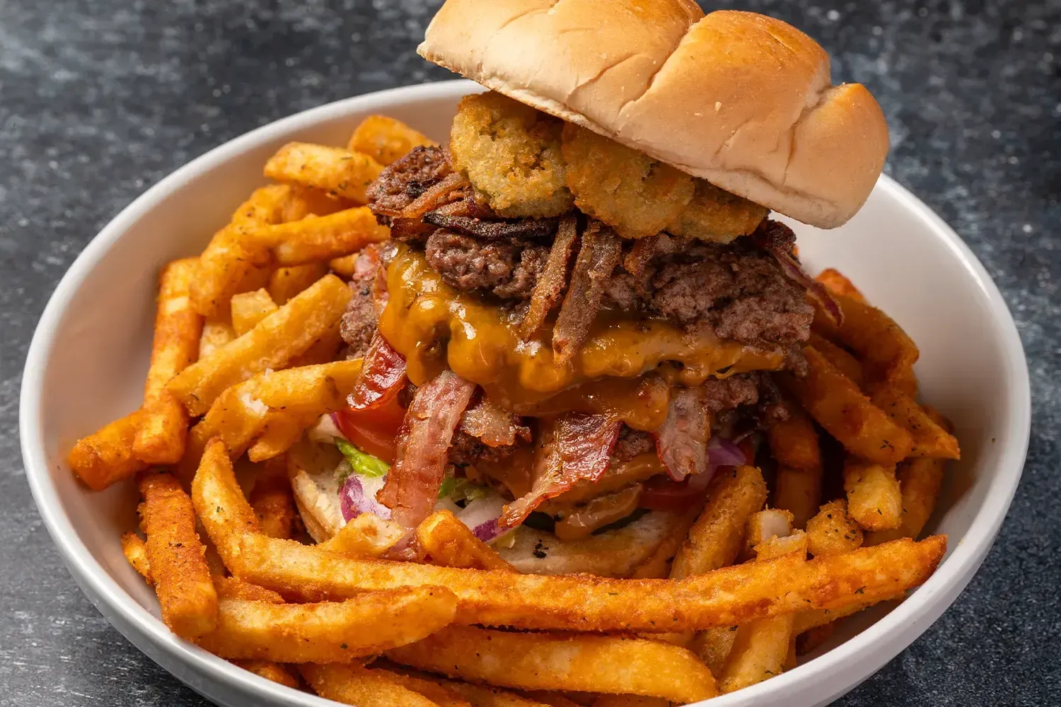 elev8ed-smash-burger