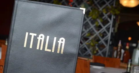 Italia, unknown