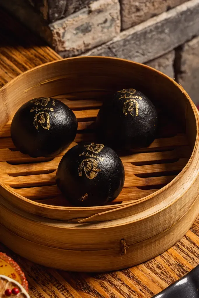 Hutong Miami
