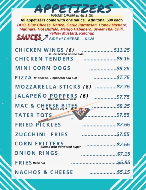 menu 2025 (1).png