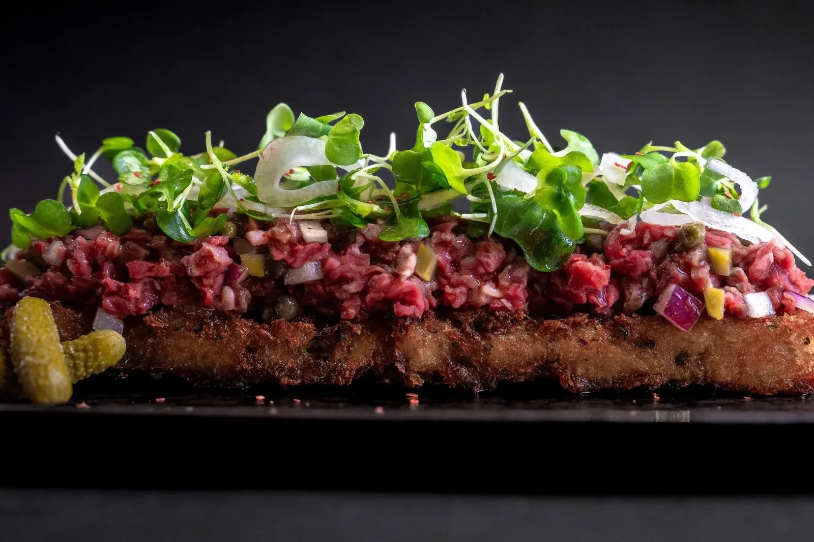 Steak+Tartare.jpg