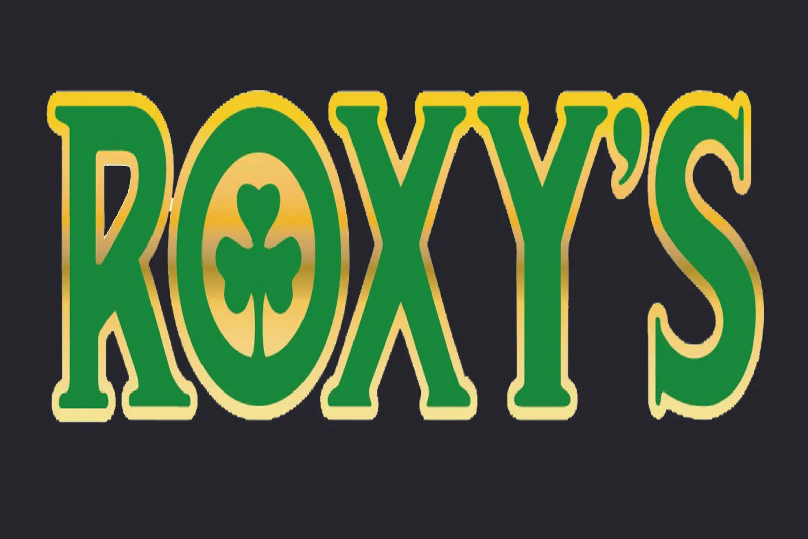 Roxy's Pub