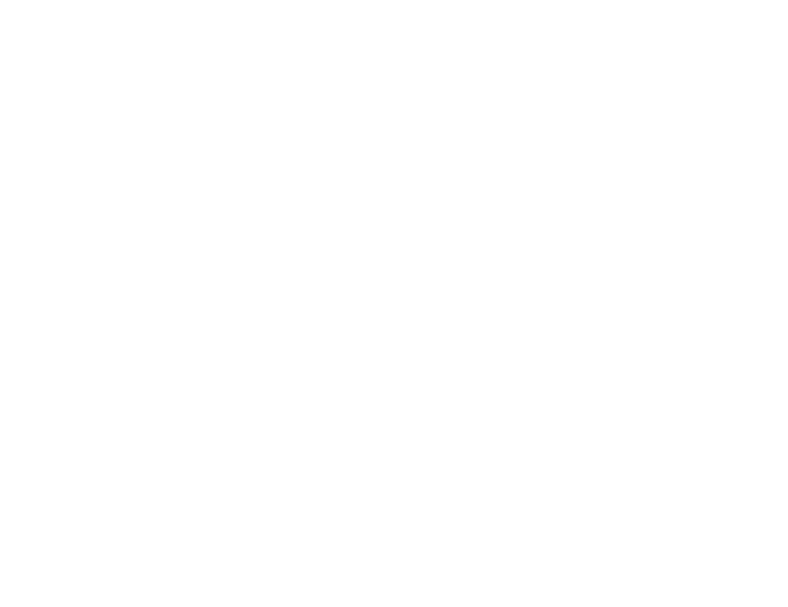 Lamp & Shade Craft Kitchen and Cocktails